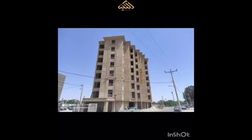خرید و نصب پنجره دو جداره در کاشان پروژه مهندس صادقی