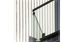 سیستم هندریل پروژه جناب اعرابی قمصر