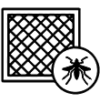 توری