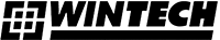 وین تک
